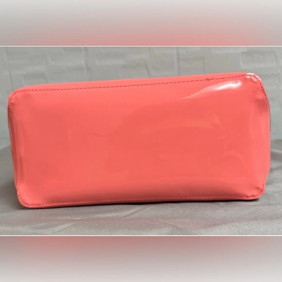 NWT - Ted Baker - Bow Tote - Picture 4 of 5